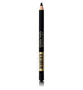 Max Factor Kohl Eyeliner Pencil